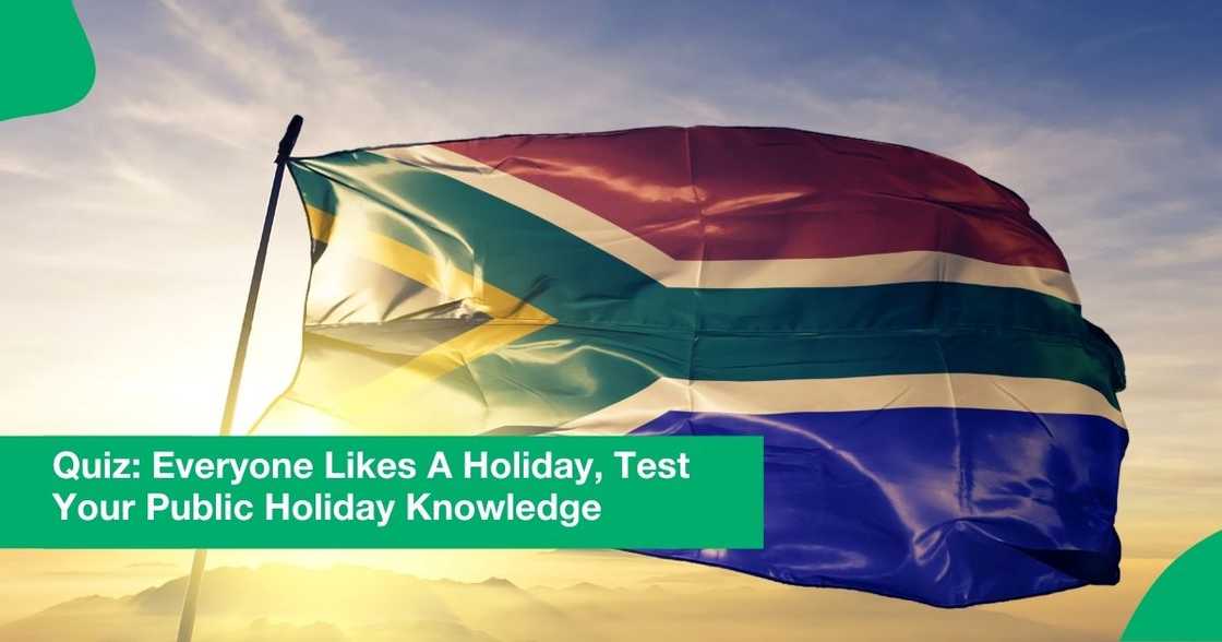 South African public holidays. Women's Day; Heritage Day; Freedom Day; Youth Day