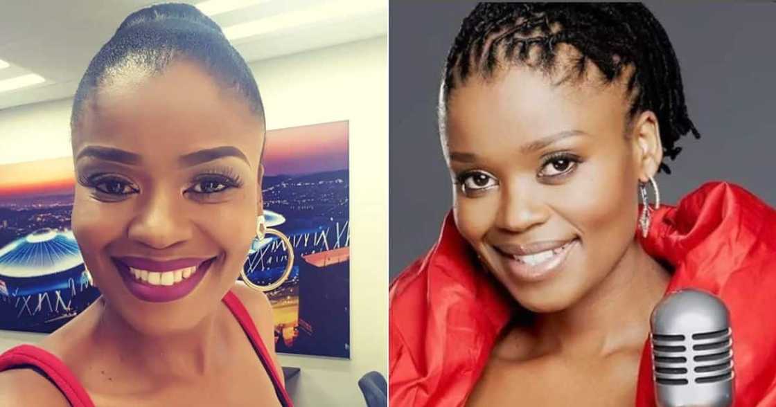 Malaika singer, Tshedi Mholo, songstress, artist, musician, 'Destiny', '2 Bob', legend singer, Boston City Campus, Samro Malaika singer, Tshedi Mholo, songstress, artist, musician, 'Destiny', '2 Bob', legend singer, Boston City Campus, Samro