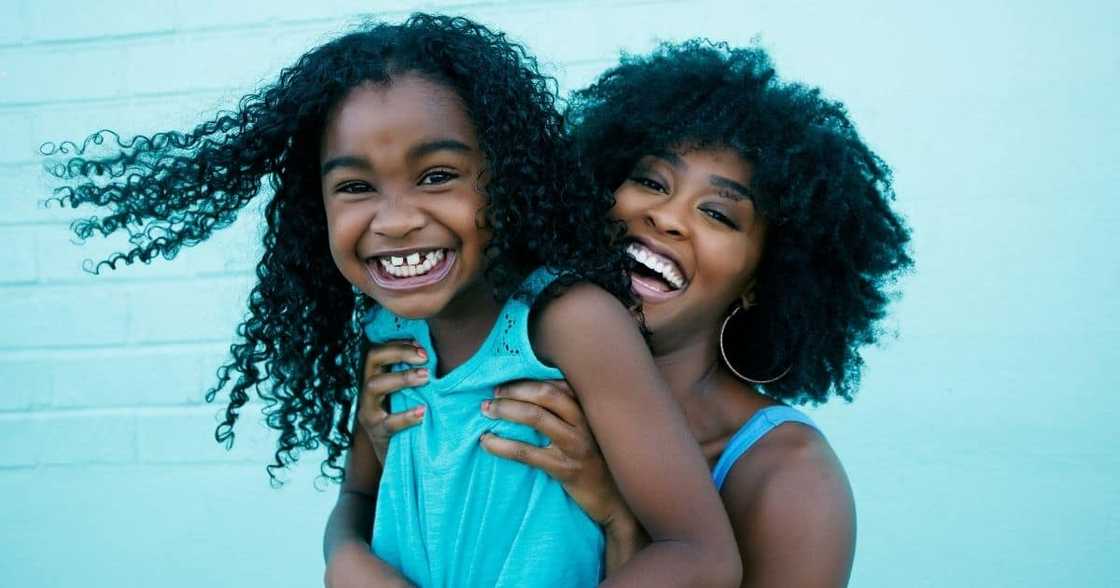 SA, Parents, Toddlers, South Africa SA, Parents, Toddlers, South Africa