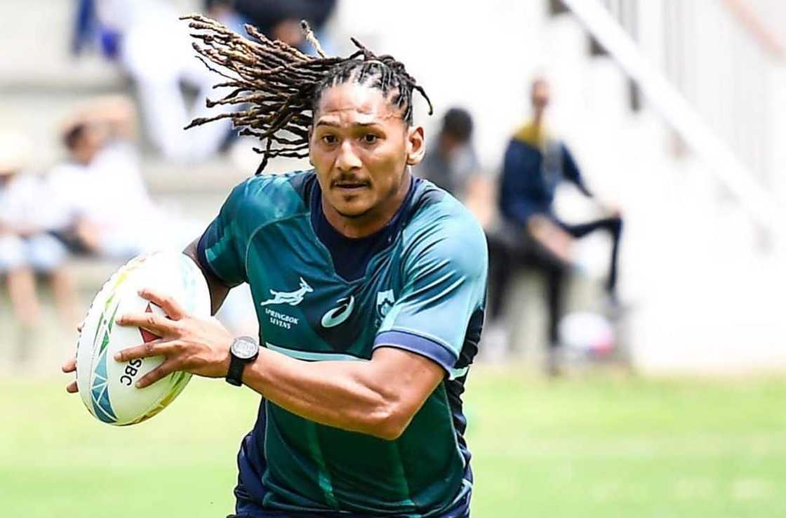 Justin Geduld bio Justin Geduld bio