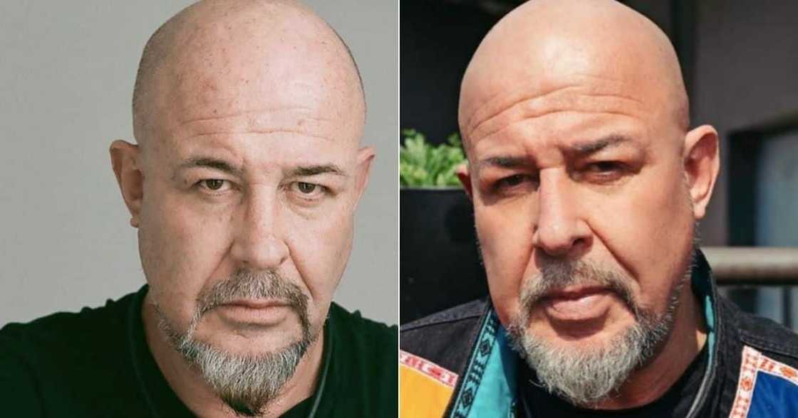 Jamie Bartlett, David Genaro, 'Rhythm City', TV soapie actor, late actor, iconic role Jamie Bartlett, David Genaro, 'Rhythm City', TV soapie actor, late actor, iconic role