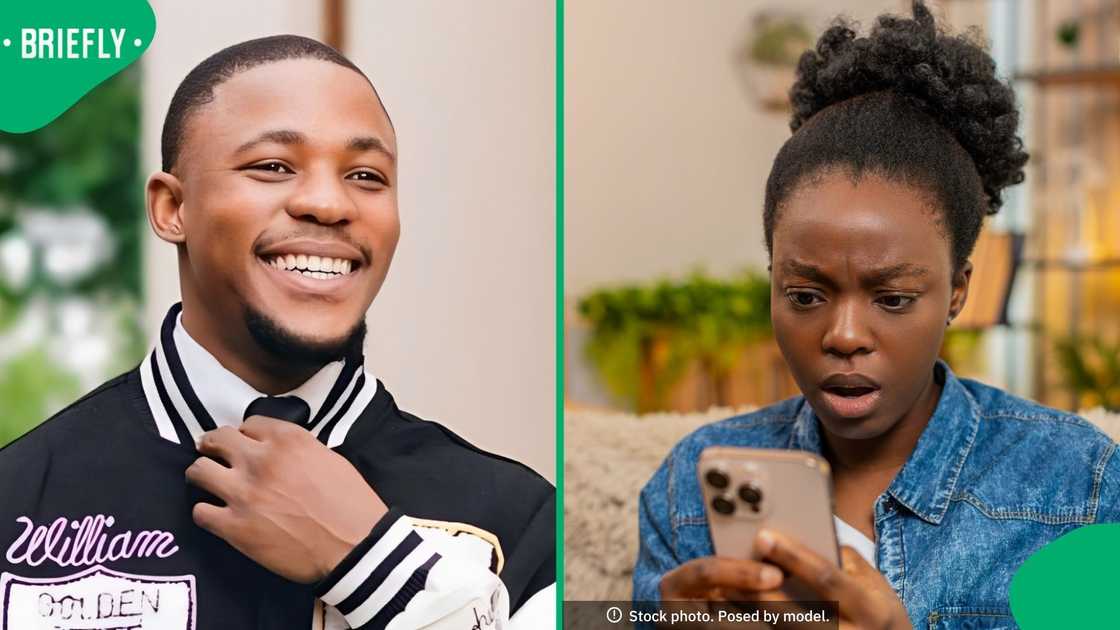 Police released two suspects who were taken in for questioning about the disappearance of Mazwi Kubheka Police released two suspects who were taken in for questioning about the disappearance of Mazwi Kubheka