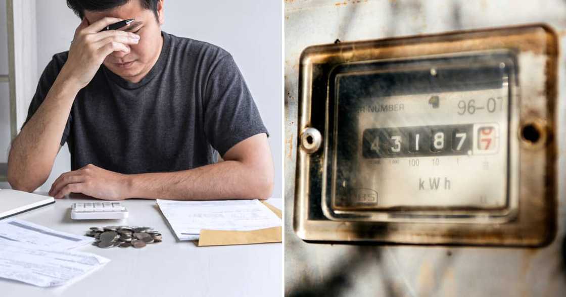 The eThekwini Municipality proposed a 21.91% electricity tariff increase The eThekwini Municipality proposed a 21.91% electricity tariff increase