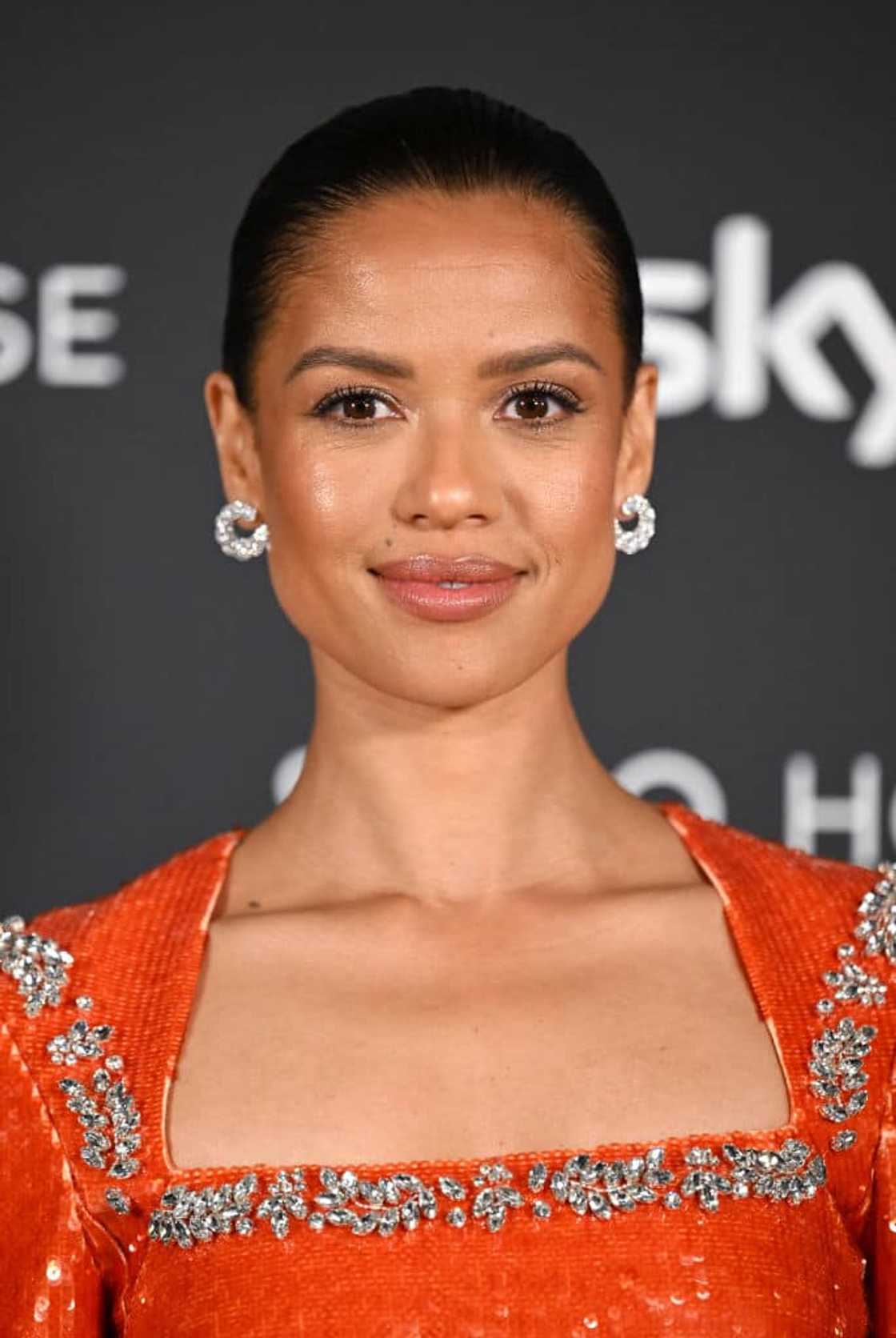 South African soapie actresses South African soapie actresses