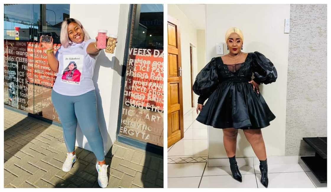 Gogo Skhotheni’s WhatsApp numbers Gogo Skhotheni’s WhatsApp numbers