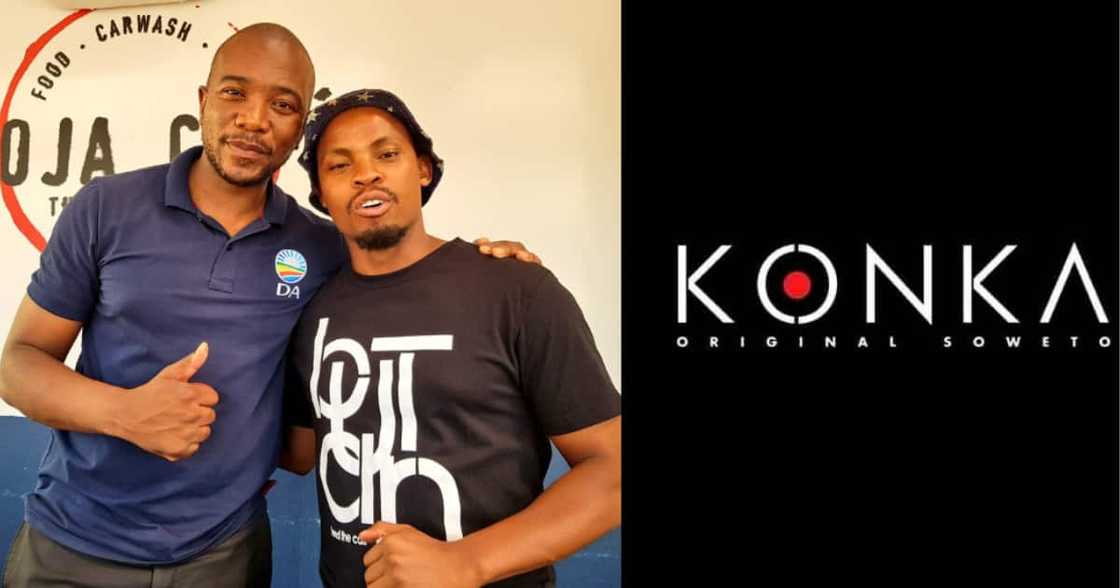 Kutlwano Pitso's date of birth Kutlwano Pitso's date of birth