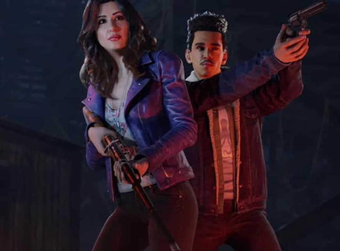 Dana Delorenzo Dana Delorenzo