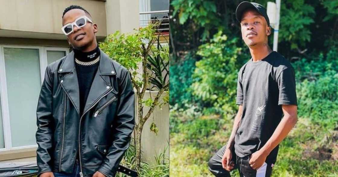 Tns Reportedly Excited After Baby Momma Forgives Him Following Assault Claims Tns Reportedly Excited After Baby Momma Forgives Him Following Assault Claims