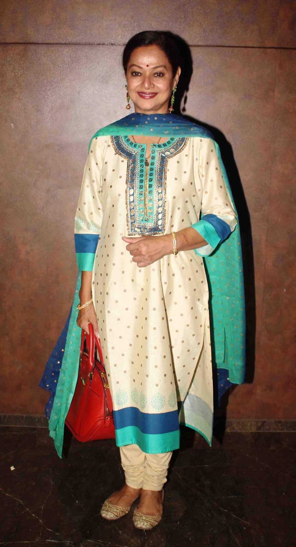 Zee World My Golden Home cast Zee World My Golden Home cast