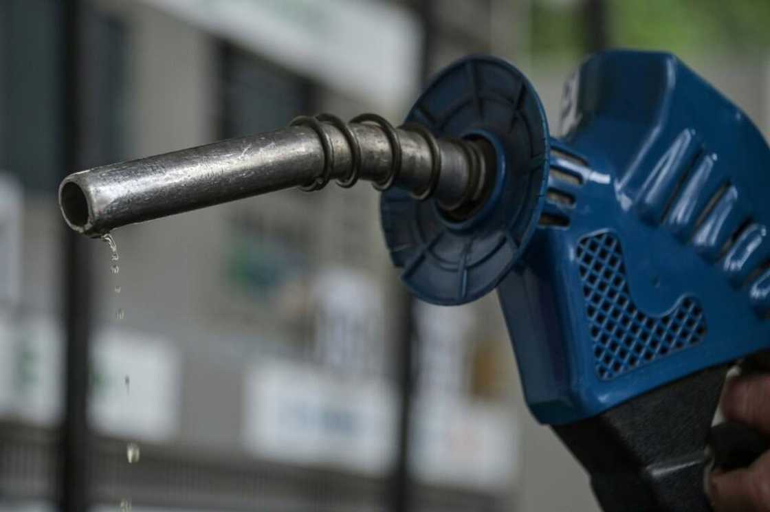 The oil price cap aims to restrict Russia's revenue, while making sure Moscow keeps supplying the global market The oil price cap aims to restrict Russia's revenue, while making sure Moscow keeps supplying the global market