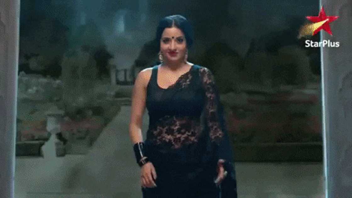 Evil Eye teasers February 2021 Evil Eye teasers February 2021