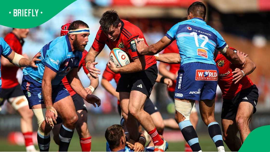 URC rugby URC rugby