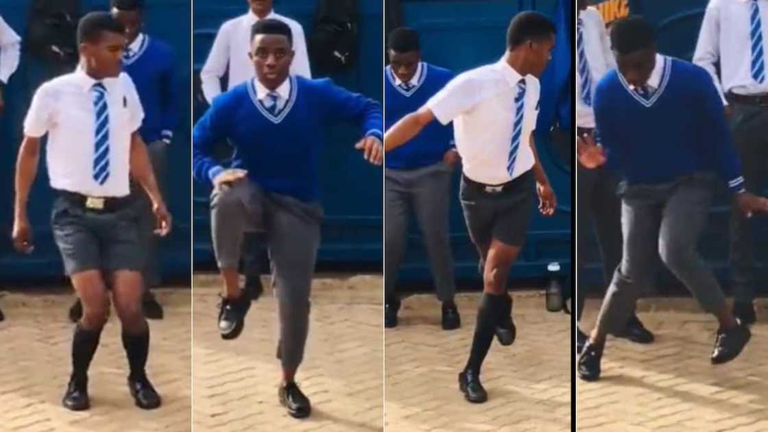 School boys dancing, viral TiK ToK dancing school boys, soweto school boys dancing School boys dancing, viral TiK ToK dancing school boys, soweto school boys dancing