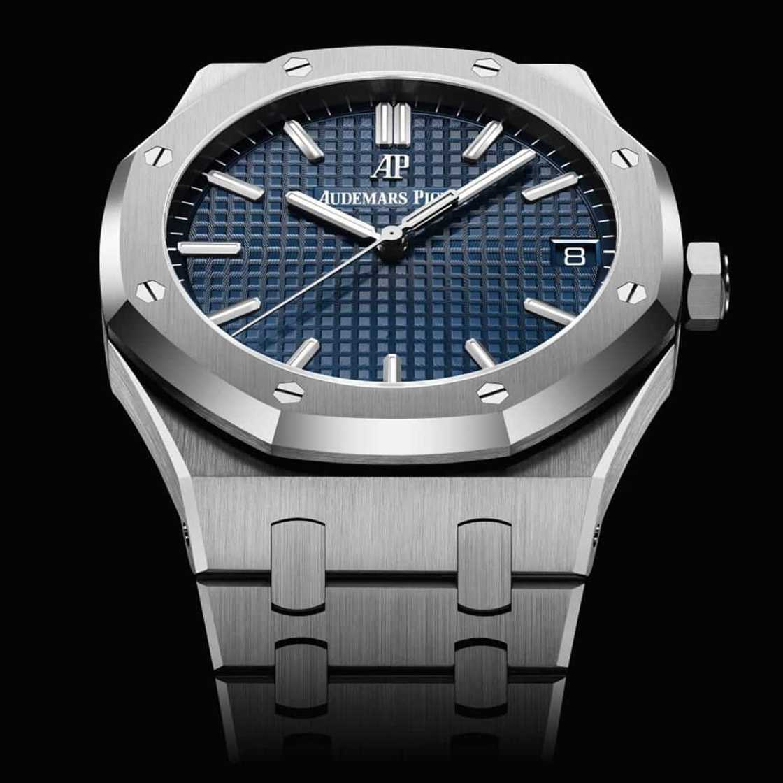 20 best watch brands for men and women 20 best watch brands for men and women