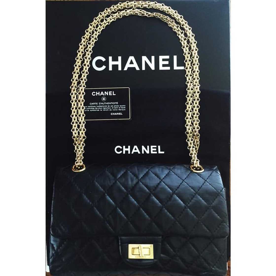 list of designer handbags list of designer handbags
