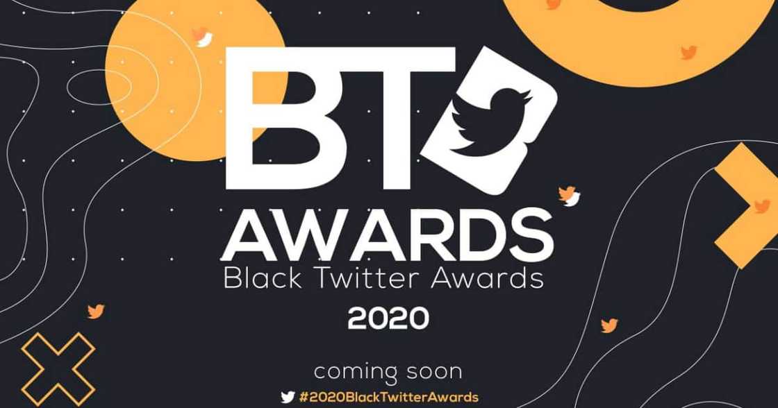 Nandos, Telkom and Mboweni all among recipients of #BlackTwitterAwards Nandos, Telkom and Mboweni all among recipients of #BlackTwitterAwards