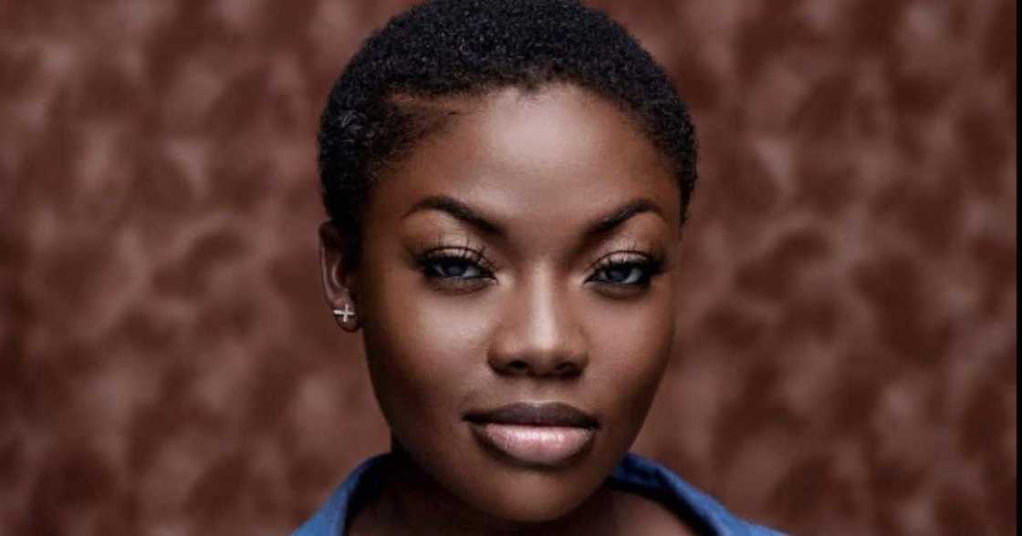 'Durban Gen', Thembi, Jack, Calvin, romance, love triangle, 'Durban Gen' Thembi, soapie drama 'Durban Gen', Thembi, Jack, Calvin, romance, love triangle, 'Durban Gen' Thembi, soapie drama