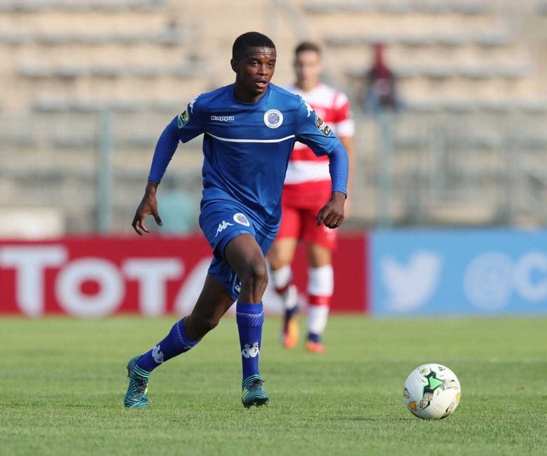 Teboho Mokoena biography Teboho Mokoena biography