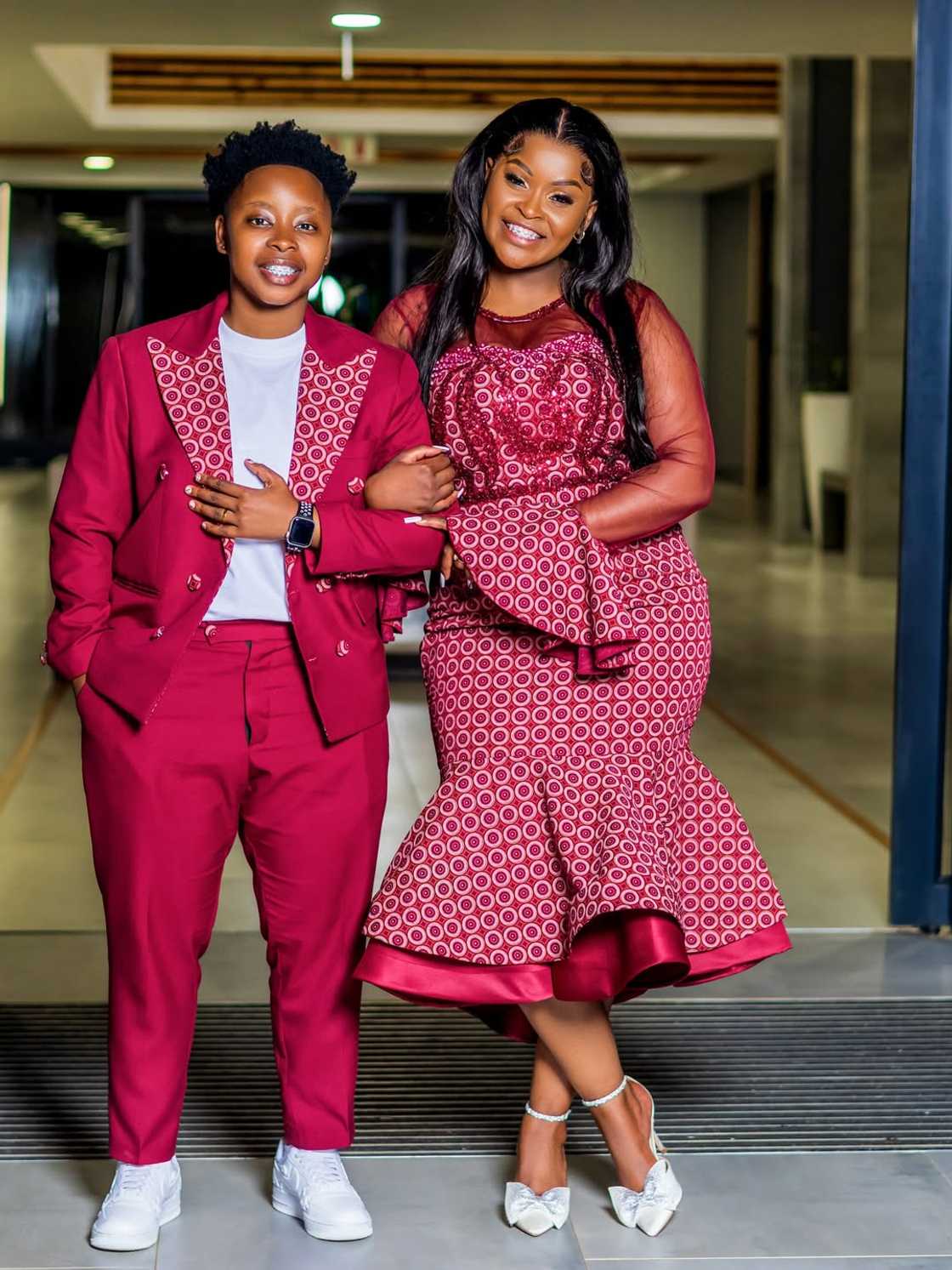 Shandesh breaks silence on cheating allegations Shandesh breaks silence on cheating allegations