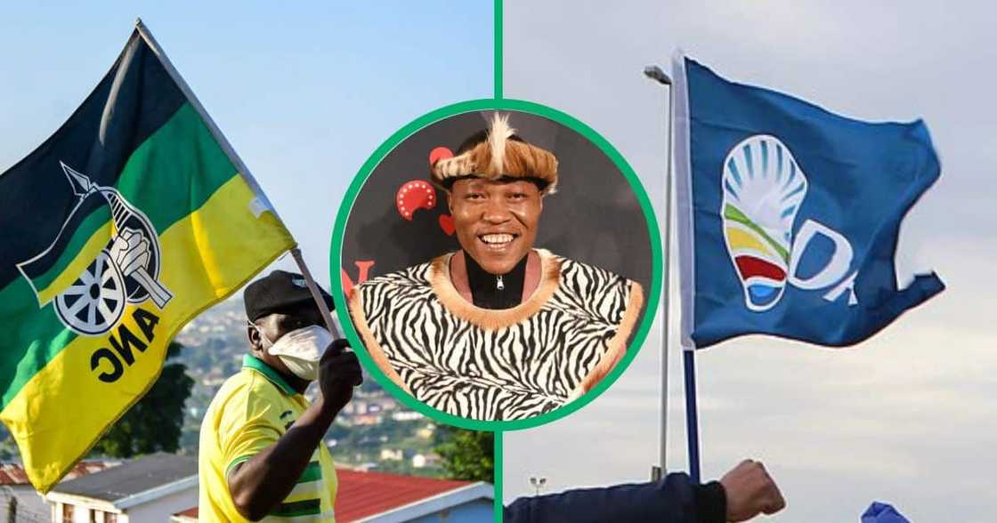 Johannesburg councillors are in for salary increase after the ANC and DA voted for the hike Johannesburg councillors are in for salary increase after the ANC and DA voted for the hike