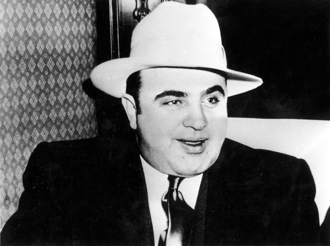 italian mafia bosses italian mafia bosses