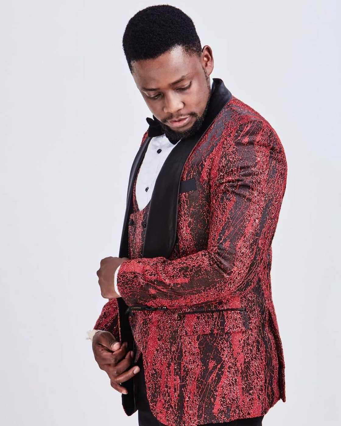 Uzalo's new actors Uzalo's new actors