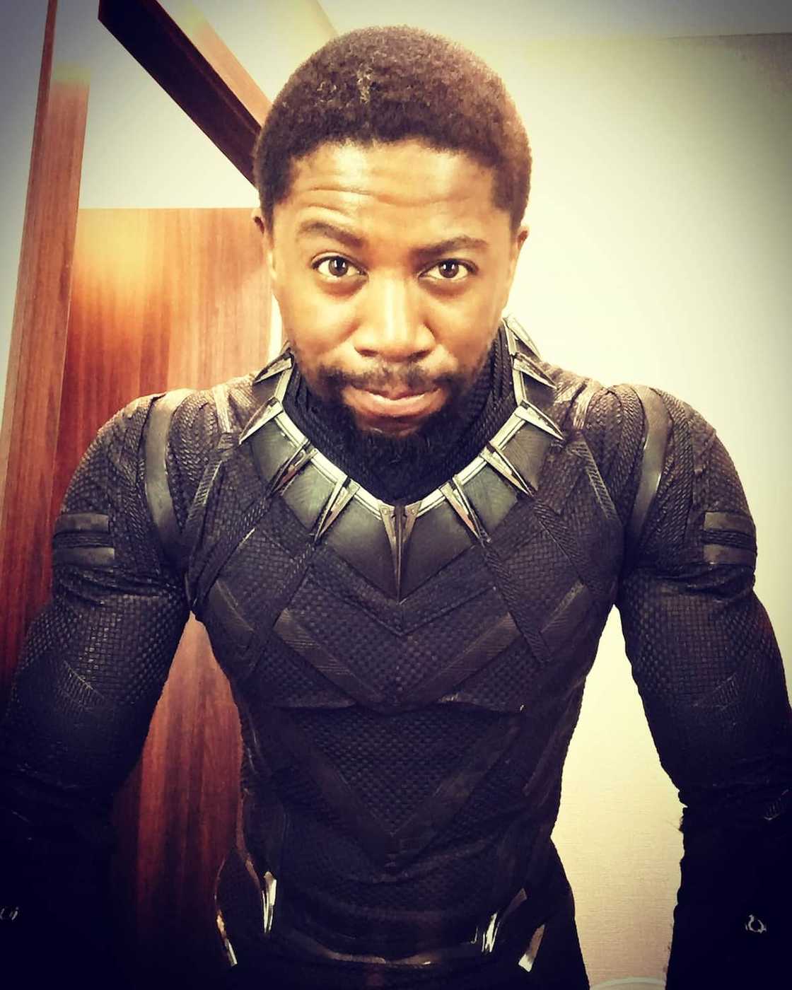 atandwa kani black panther atandwa kani black panther