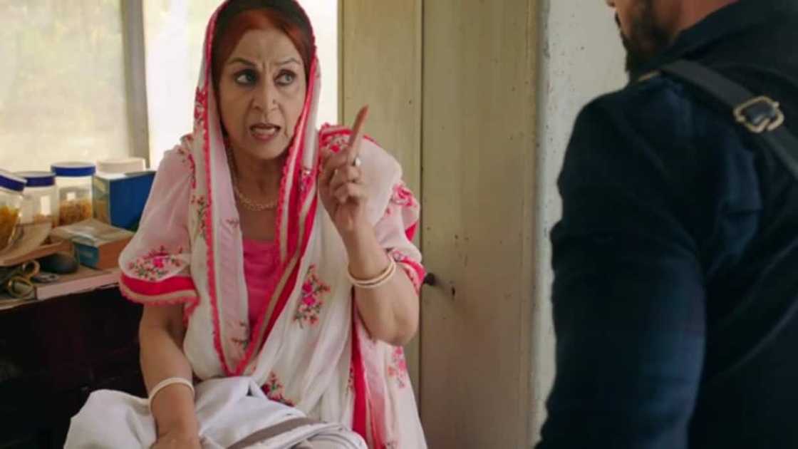 Zee World My Golden Home: cast Zee World My Golden Home: cast