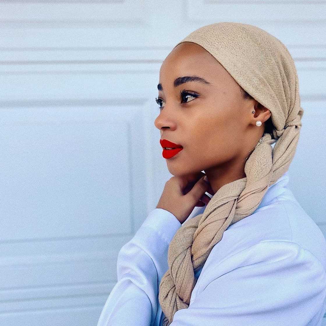 Gaosi Raditholo Gaosi Raditholo