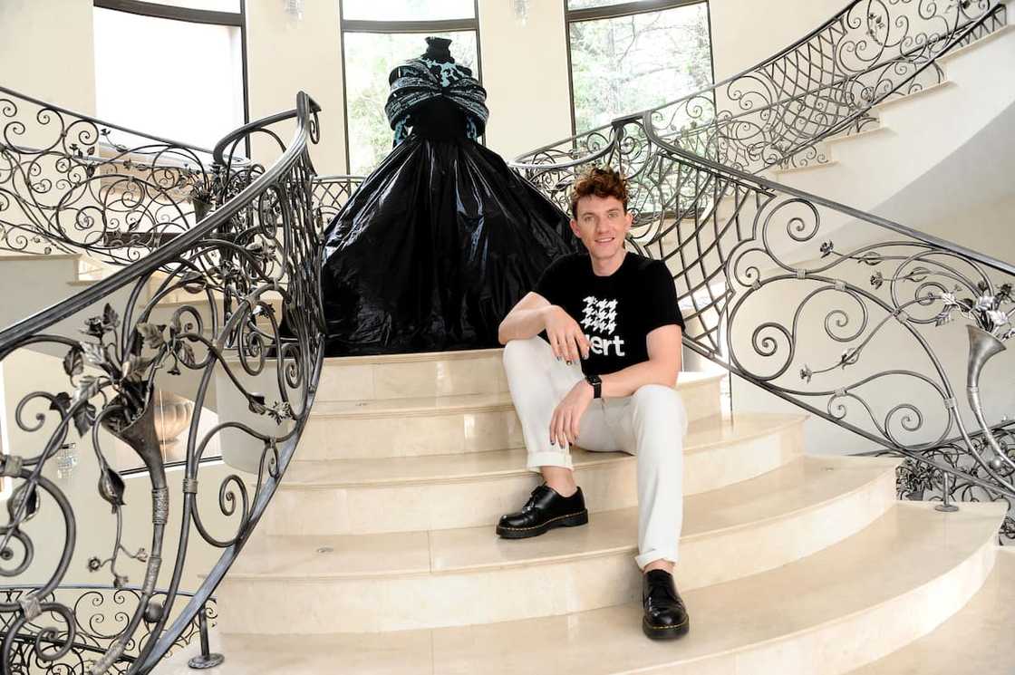 top designers in south africa top designers in south africa