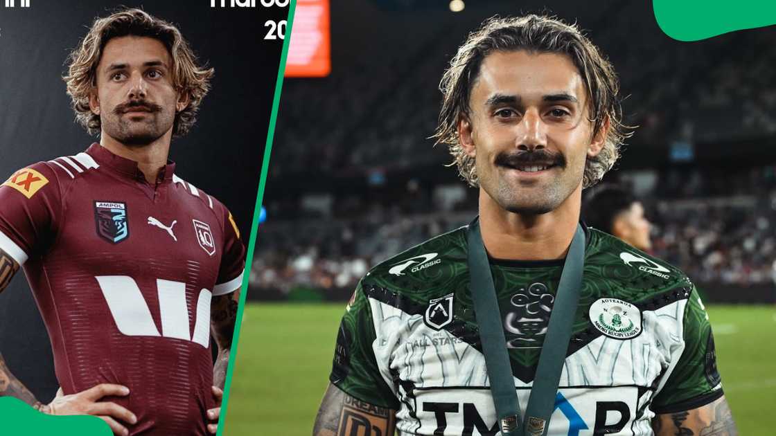 Jesse Arthars Jesse Arthars