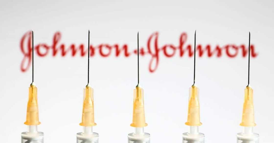 Covid-19, Johnson & Johnson, millions of doses, South Africa, Aspen Pharmacare Covid-19, Johnson & Johnson, millions of doses, South Africa, Aspen Pharmacare