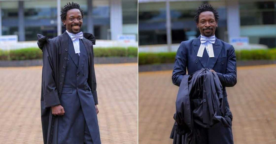 attorney, stylish, rebel, supreme court attorney, stylish, rebel, supreme court