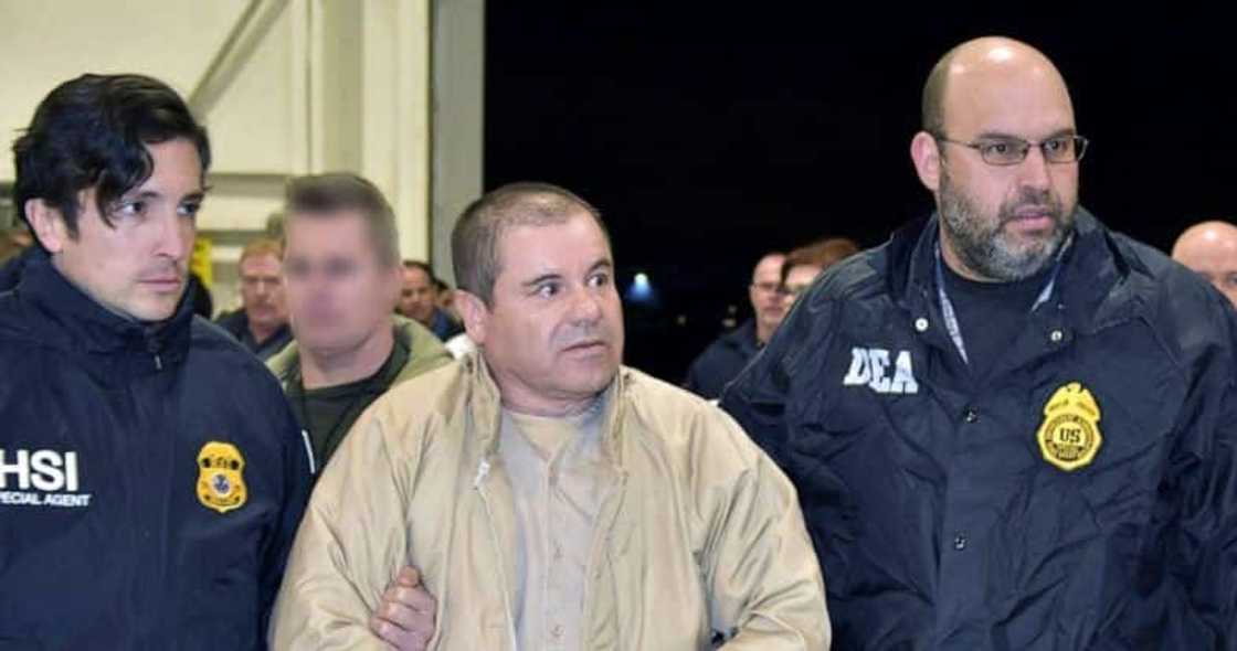 richest gangsters richest gangsters