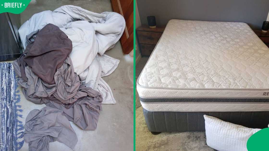 Best of Both Holiday Accomodation Best of Both Holiday Accomodation