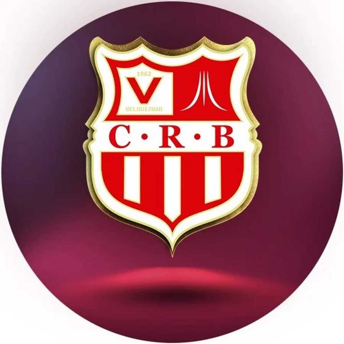 richest football club in Africa richest football club in Africa