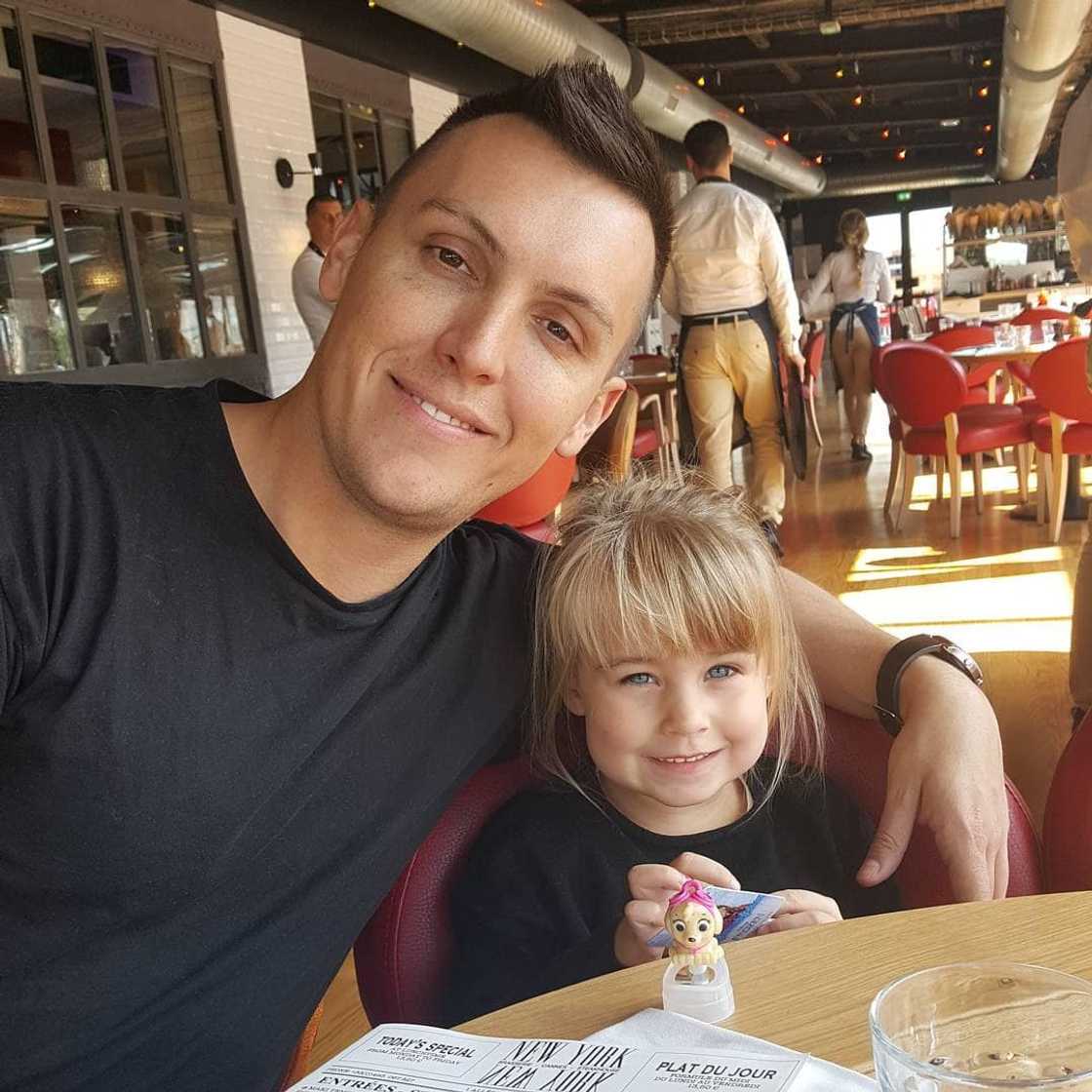 jacob daniel wiese jacob daniel wiese