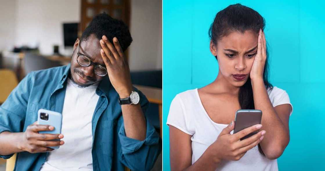 One lady chooses Maldives holiday over lobola One lady chooses Maldives holiday over lobola