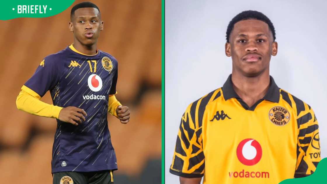 Asanele Velebayi Asanele Velebayi