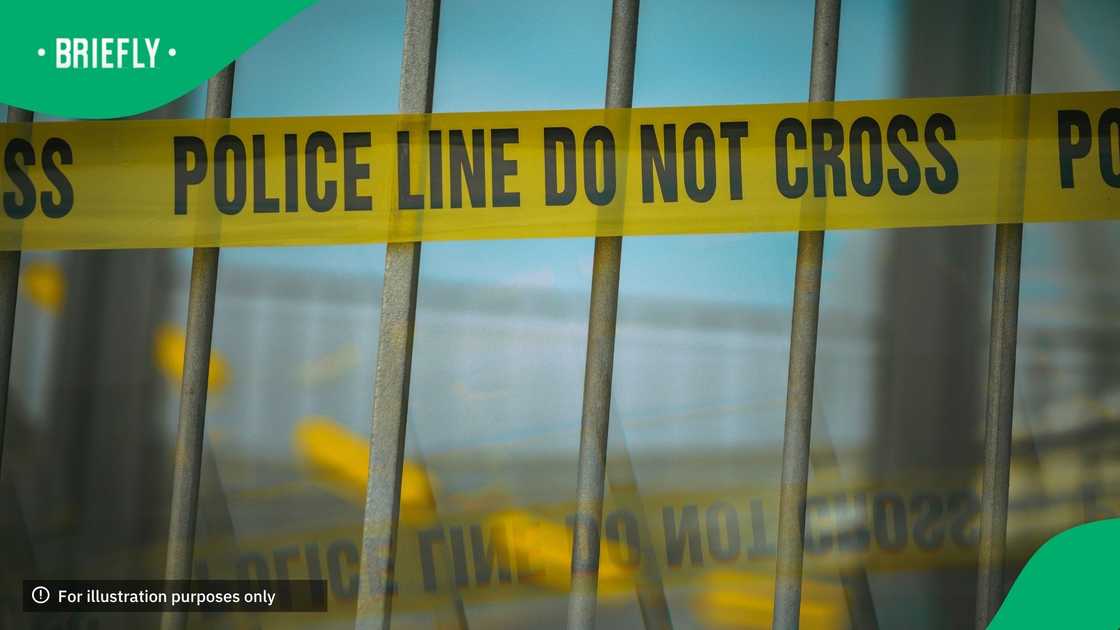 A farm manager was killed in KwaZulu-Natal A farm manager was killed in KwaZulu-Natal