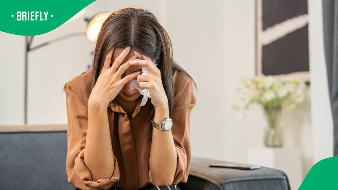 Authorities believe the girls’ father, Leon Munsamy, poisoned them before taking his own life. Authorities believe the girls’ father, Leon Munsamy, poisoned them before taking his own life.