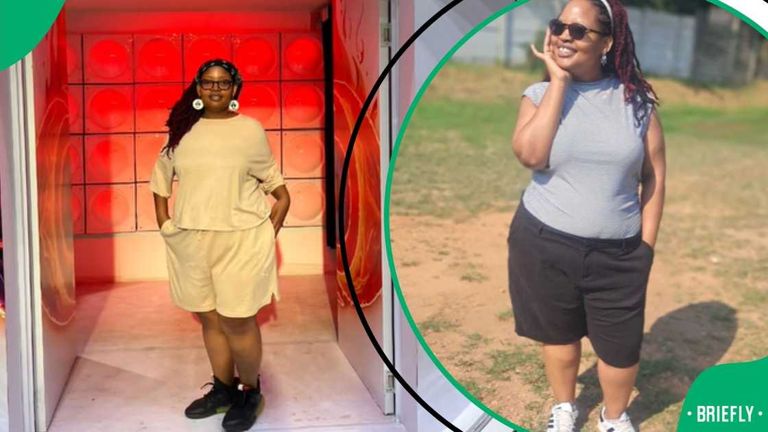 Packers share 'BBM' empty house Packers share 'BBM' empty house