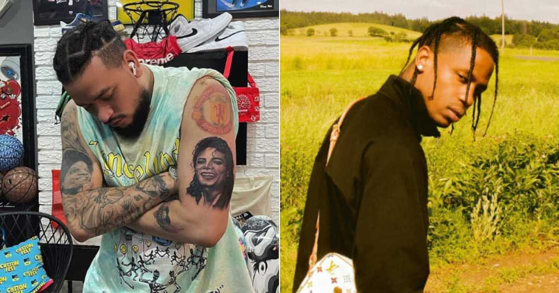 Supa Mega World, AKA, Fans, Excited, Event, Trolls, Travis Scott, Rip Off, Astroworld, Ten Flags Theme Park Supa Mega World, AKA, Fans, Excited, Event, Trolls, Travis Scott, Rip Off, Astroworld, Ten Flags Theme Park