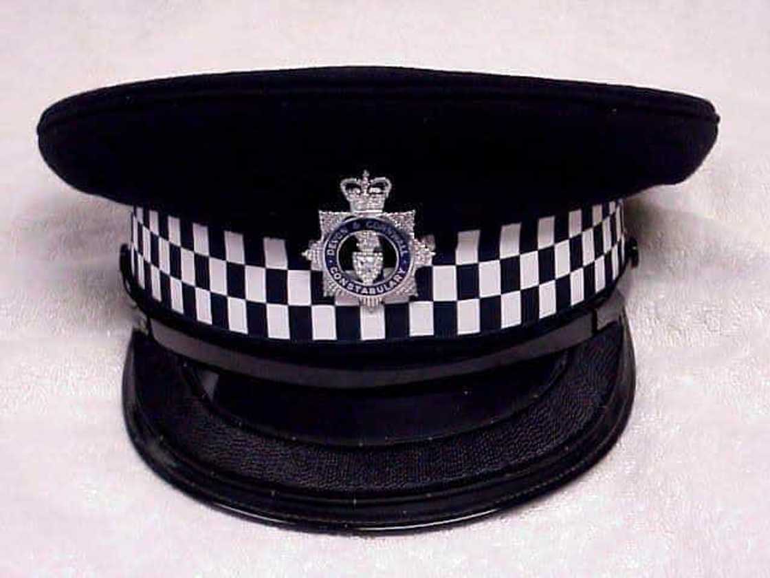 The fire broke out in the morning and the young boy acted swiftly after hearing a fire alarm. The fire broke out in the morning and the young boy acted swiftly after hearing a fire alarm.