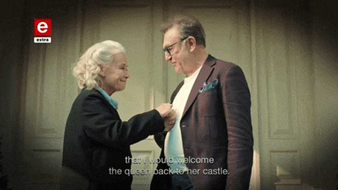 Deur Dik en Dun 3 episodes Deur Dik en Dun 3 episodes