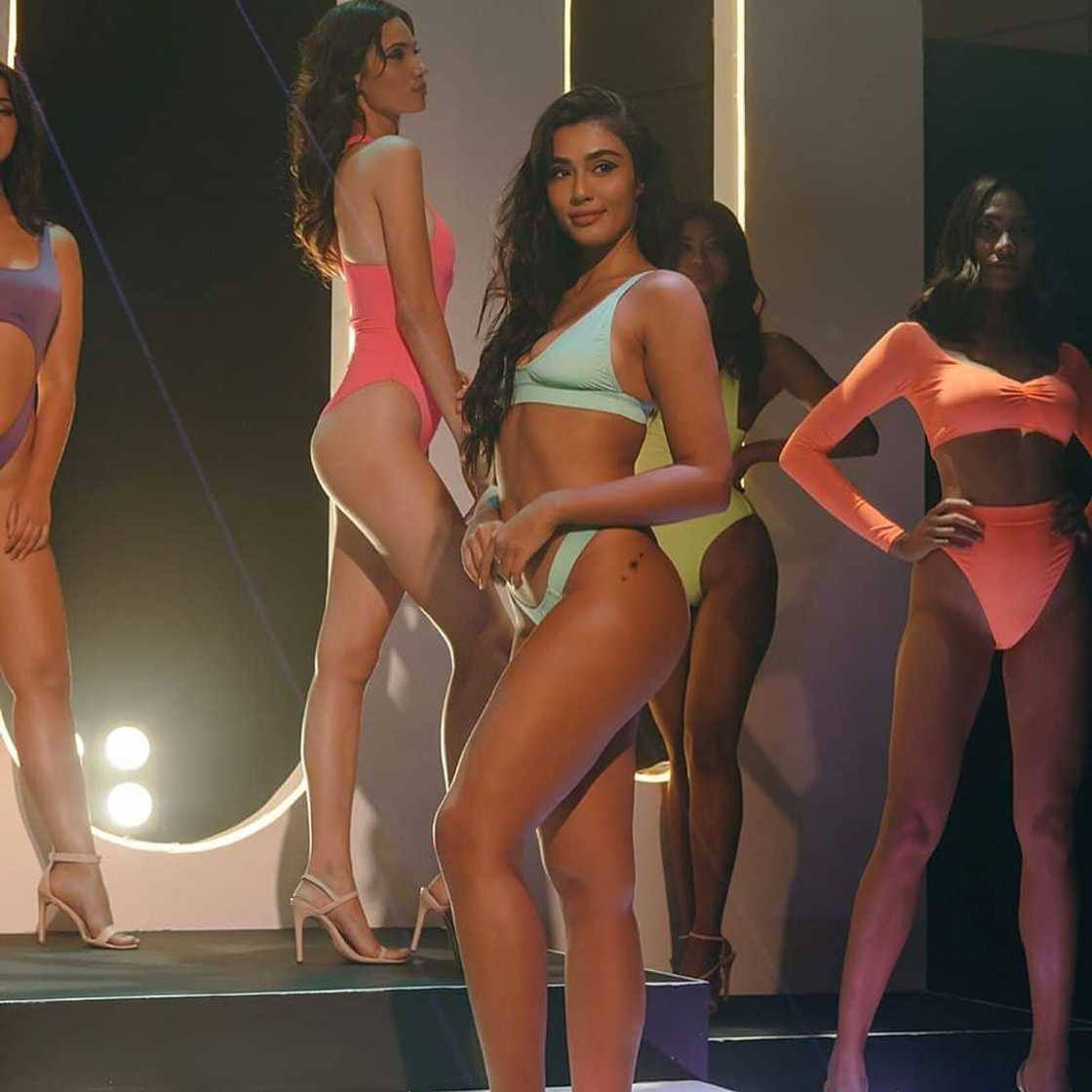 Sandra Lemonon nationality Sandra Lemonon nationality