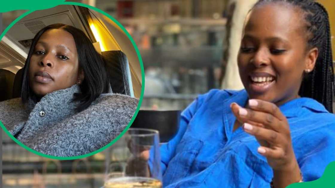 AmaZulu CEO AmaZulu CEO