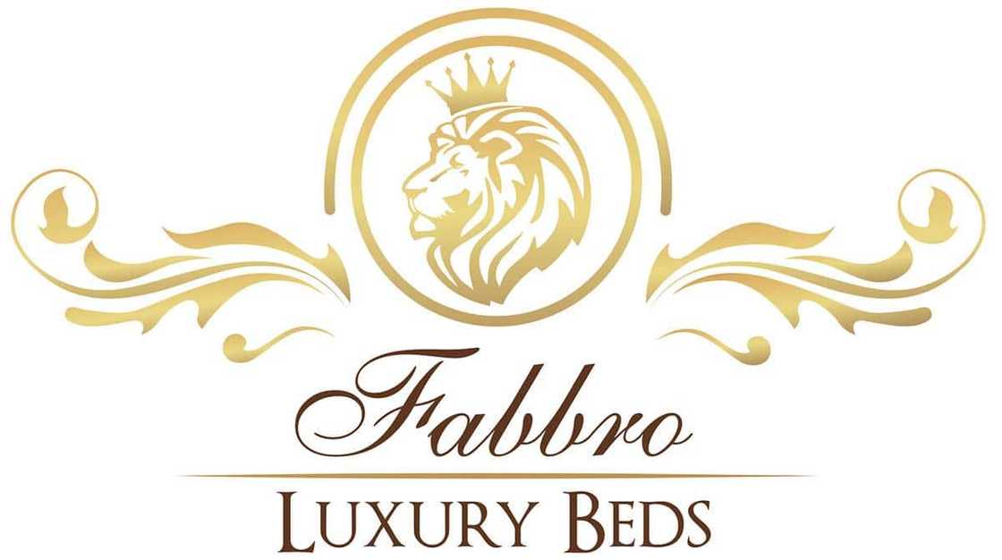 beds for sale beds for sale