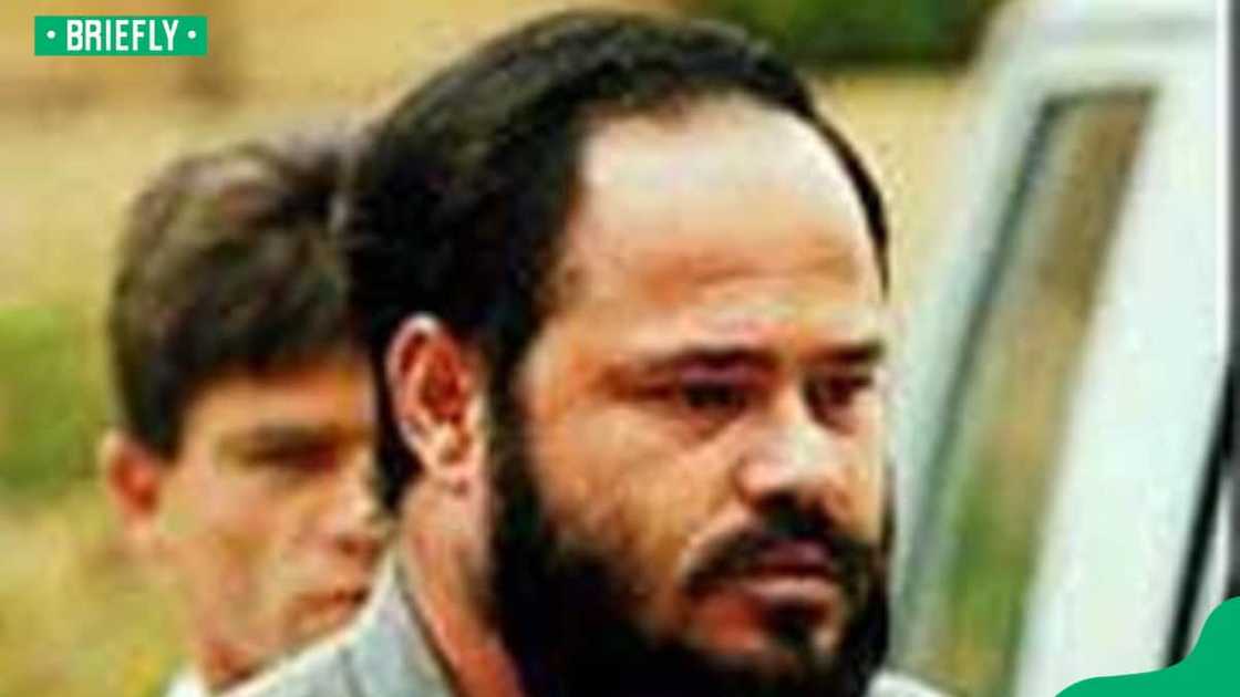 Boetie Boer Boetie Boer