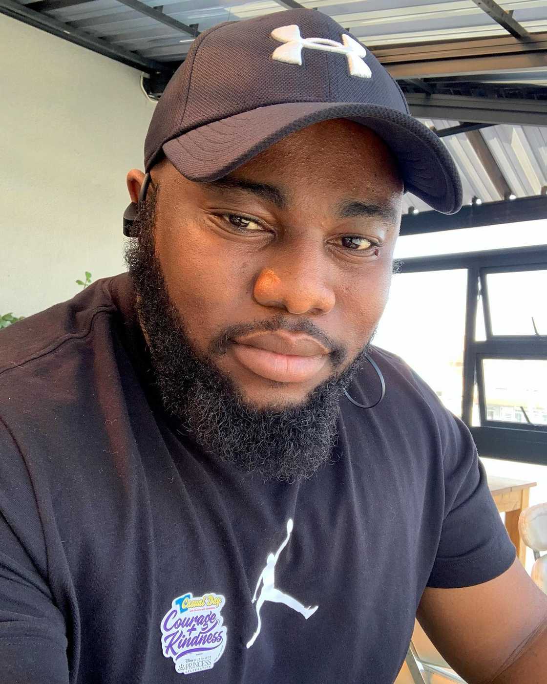 Sivuyile Ngcanga Sivuyile Ngcanga